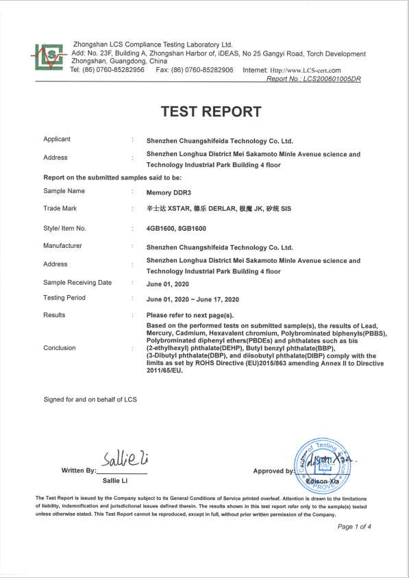 certificate10