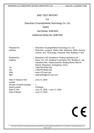certificate14