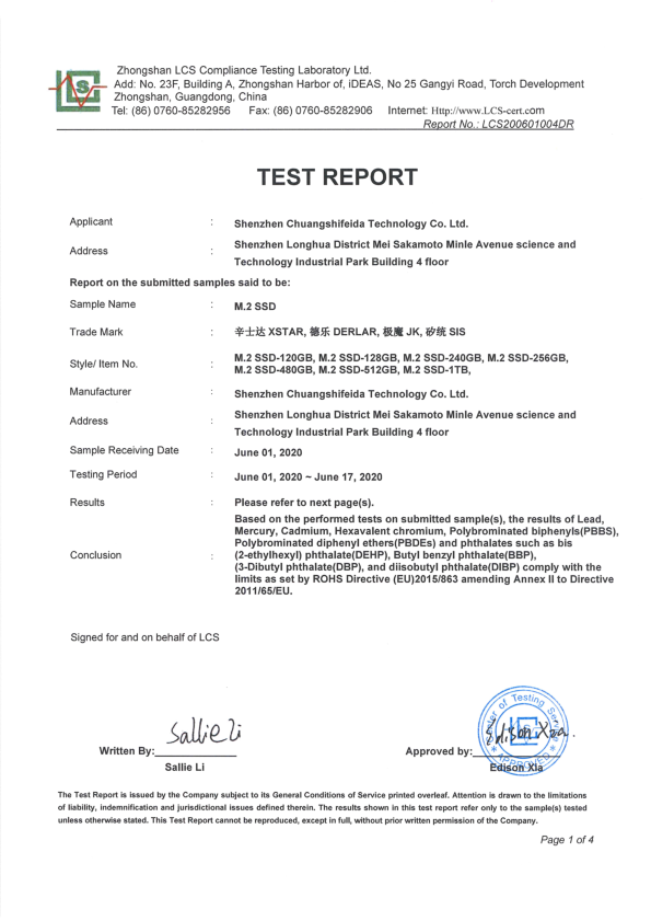 certificate5