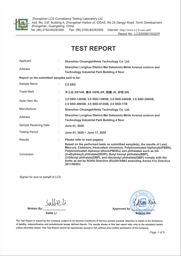 certificate7