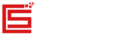 logo fidat