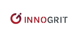 fidat partner innogrit