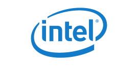fidat partner intel