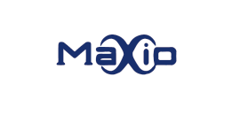 fidat partner maxio