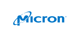 fidat partner micron