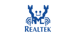 fidat partner realtek
