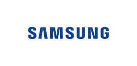 fidat partner samsung