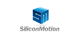 fidat partner siliconmotion