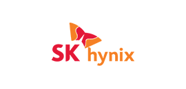 fidat partner skhynix