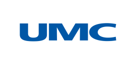fidat partner umc
