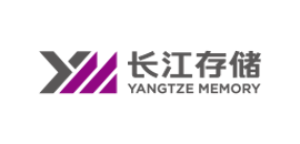 fidat partner yangtze memory