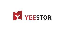 fidat partner yeestor