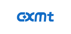 partner fidat cxmt