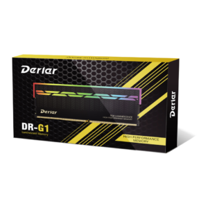 c300 rgb memory packaging