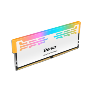c800 rgb memory