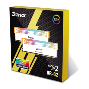 c800 rgb memory packaging