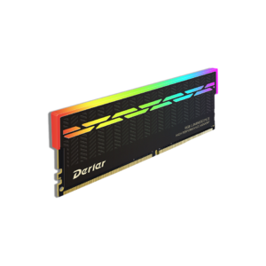 c890 rgb memory