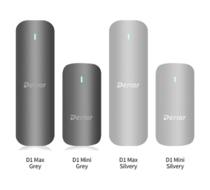 d1 pssd models