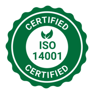 About iso 4001