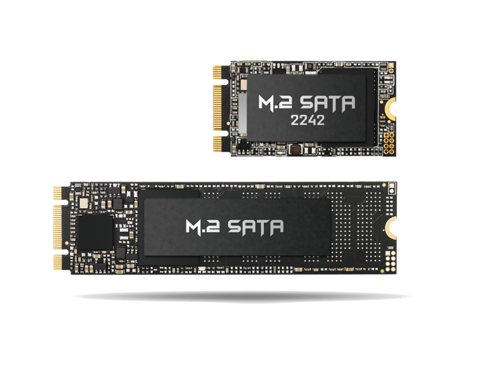 m.2 sata ssd