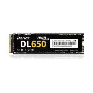 SSD M.2 NVMe 4.0 m.2.nvme.4.0 2t