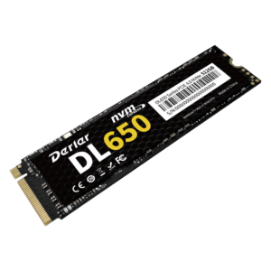 SSD M.2 NVMe 4.0 m.2.nvme.4.0 512g