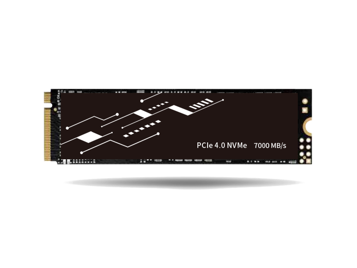 m.2.nvme.4.0 7000mbs