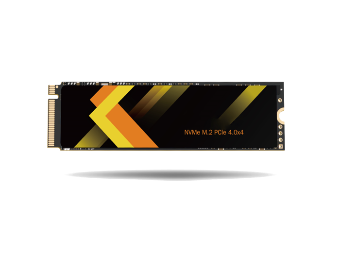 m.2.nvme.4.0 7450mbs