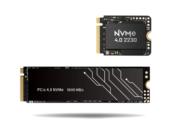 m.2.nvme.4.0