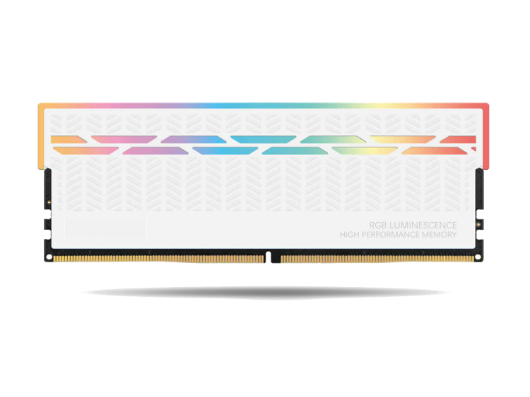rgb memory c300 plus