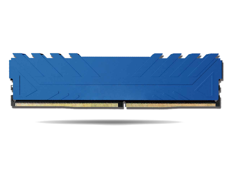 vest memory c680