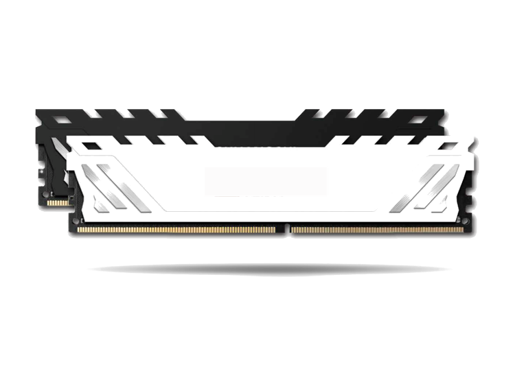 vest memory c700