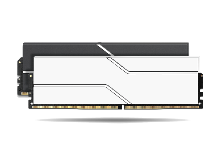 vest memory c860 plus