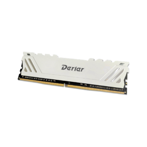 vest memory white