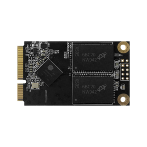 minisata back