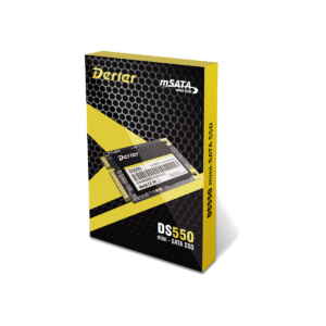 minisata packaging