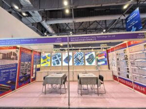 fidat hk asia expo 2026 1