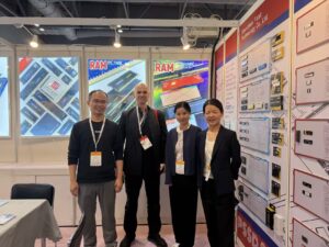 fidat hk asia expo 2026 2