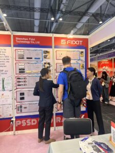fidat hk asia expo 2026 3