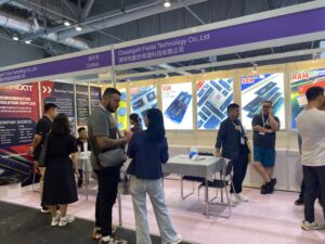 fidat hk asia expo 2026 5