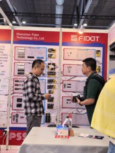 fidat hk asia expo 2026 6
