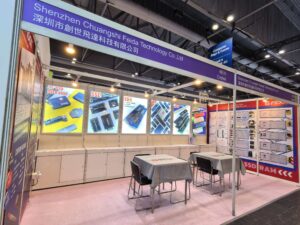 fidat hk asia expo 2026 7
