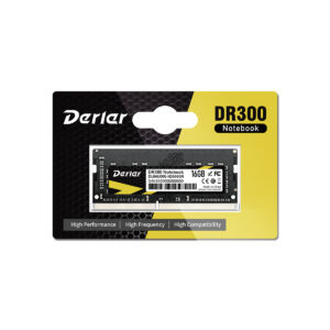 dr300 nb pack