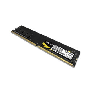 Desktop Memory dr300 pc