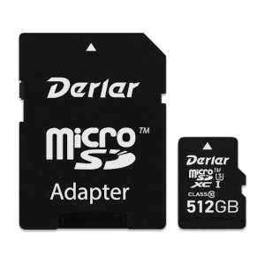 memorycard microsd