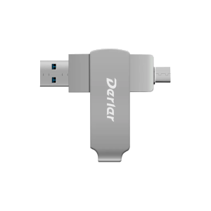 usb key