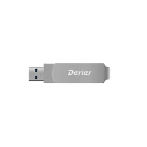 USB key