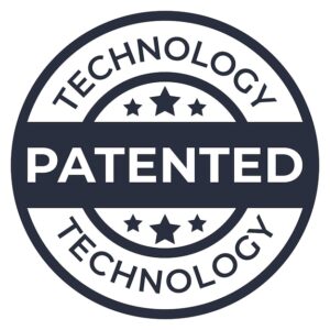 About fidat patent