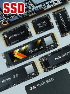 fidat ssd hongkong 10.26
